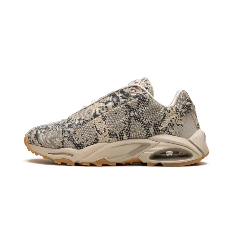 Nike NOCTA Hot Step Snakeskin Mens
