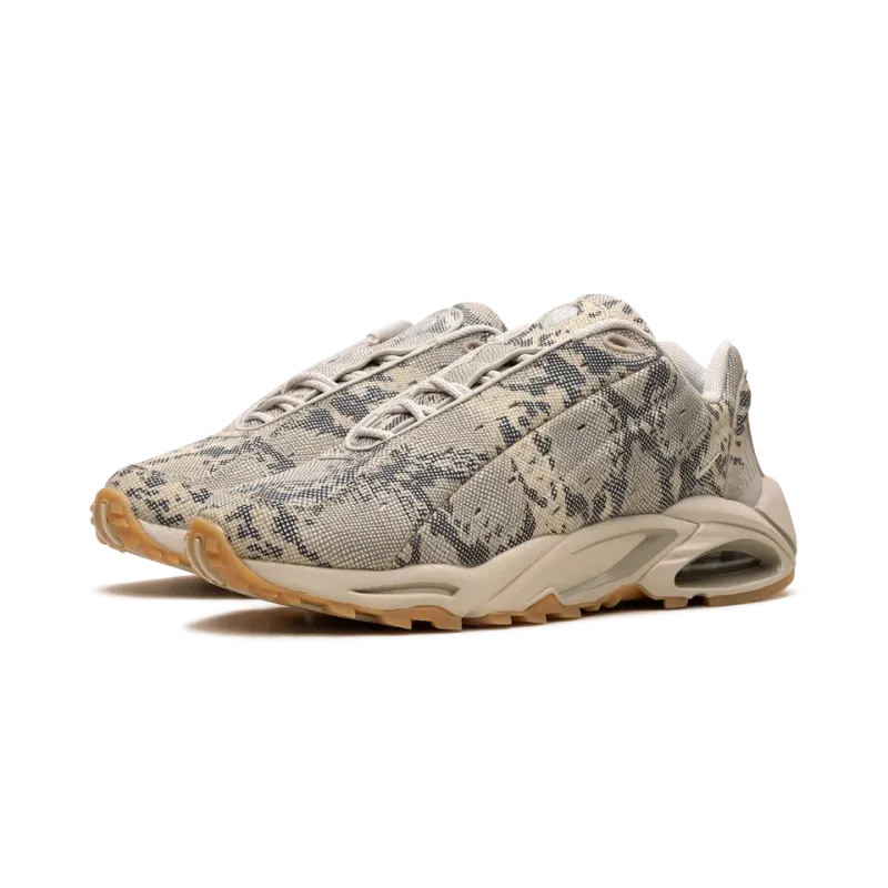 Nike NOCTA Hot Step Snakeskin Mens
