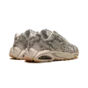 Nike NOCTA Hot Step Snakeskin Mens