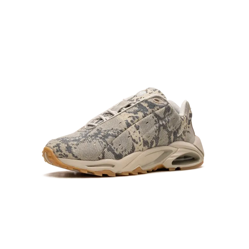 Nike NOCTA Hot Step Snakeskin Mens
