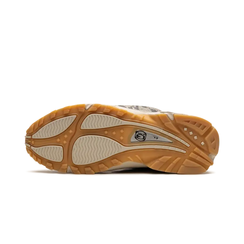 Nike NOCTA Hot Step Snakeskin Mens