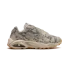 Nike NOCTA Hot Step Snakeskin Mens