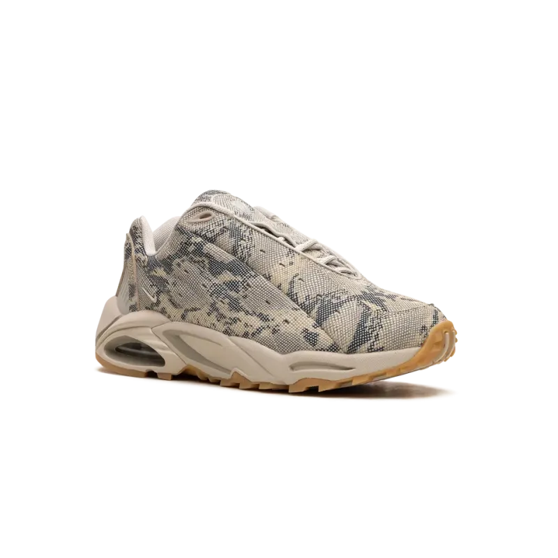 Nike NOCTA Hot Step Snakeskin Mens