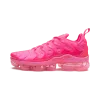 Nike AIR VAPORMAX PLUS MNS WMNS Hyper Pink Womens