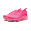 Nike AIR VAPORMAX PLUS MNS WMNS Hyper Pink Womens