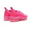 Nike AIR VAPORMAX PLUS MNS WMNS Hyper Pink Womens