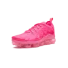 Nike AIR VAPORMAX PLUS MNS WMNS Hyper Pink Womens