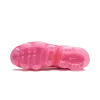 Nike AIR VAPORMAX PLUS MNS WMNS Hyper Pink Womens