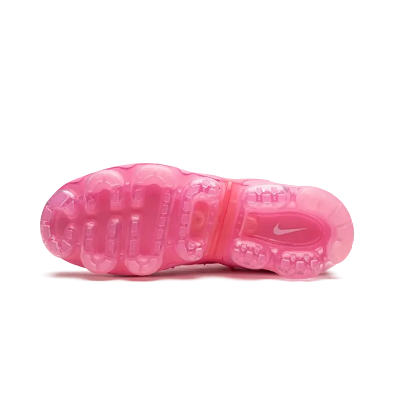 Nike AIR VAPORMAX PLUS MNS WMNS Hyper Pink Womens