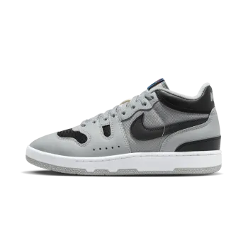 Nike Mac Attack OG Light Smoke Grey Mens