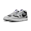 Nike Mac Attack OG Light Smoke Grey Mens