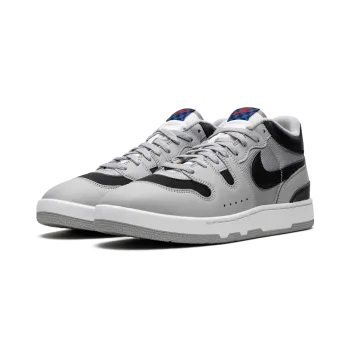 Nike Mac Attack OG Light Smoke Grey Mens