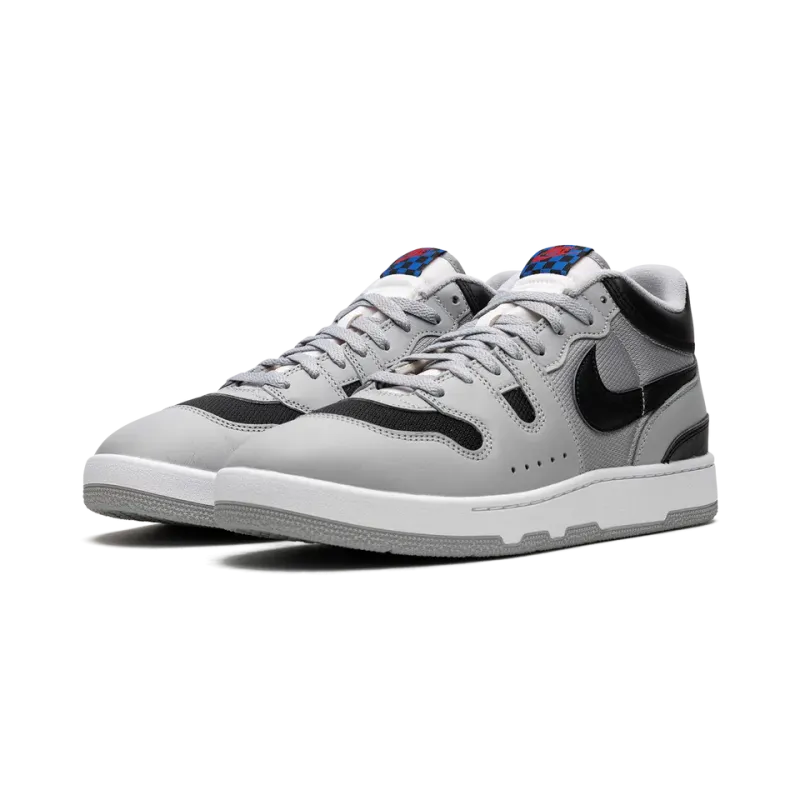 Nike Mac Attack OG Light Smoke Grey Mens