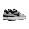 Nike Mac Attack OG Light Smoke Grey Mens