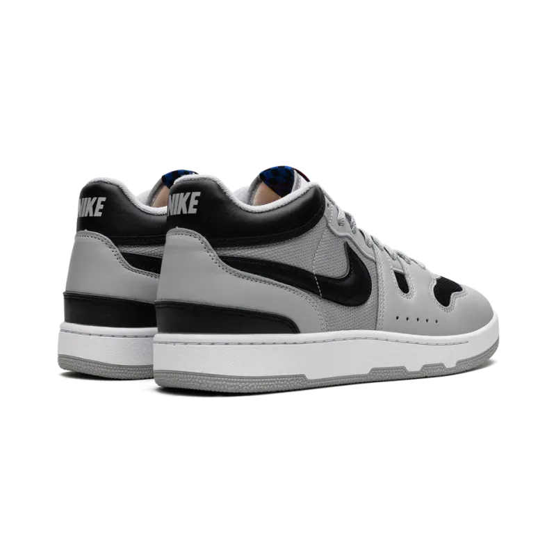 Nike Mac Attack OG Light Smoke Grey Mens