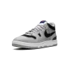 Nike Mac Attack OG Light Smoke Grey Mens