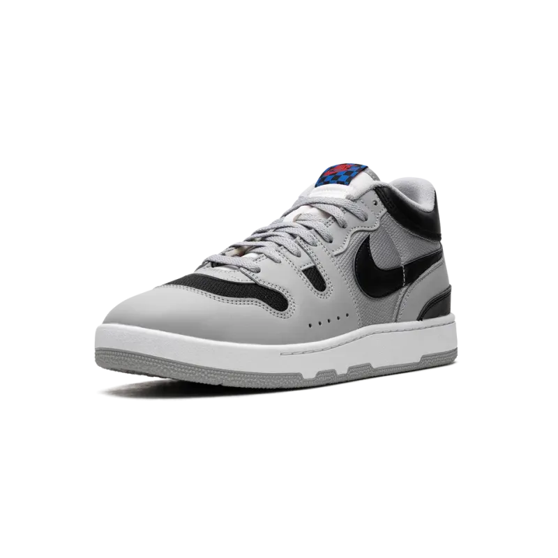 Nike Mac Attack OG Light Smoke Grey Mens