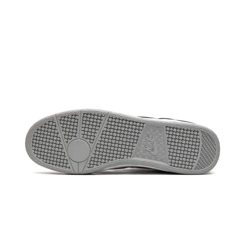 Nike Mac Attack OG Light Smoke Grey Mens