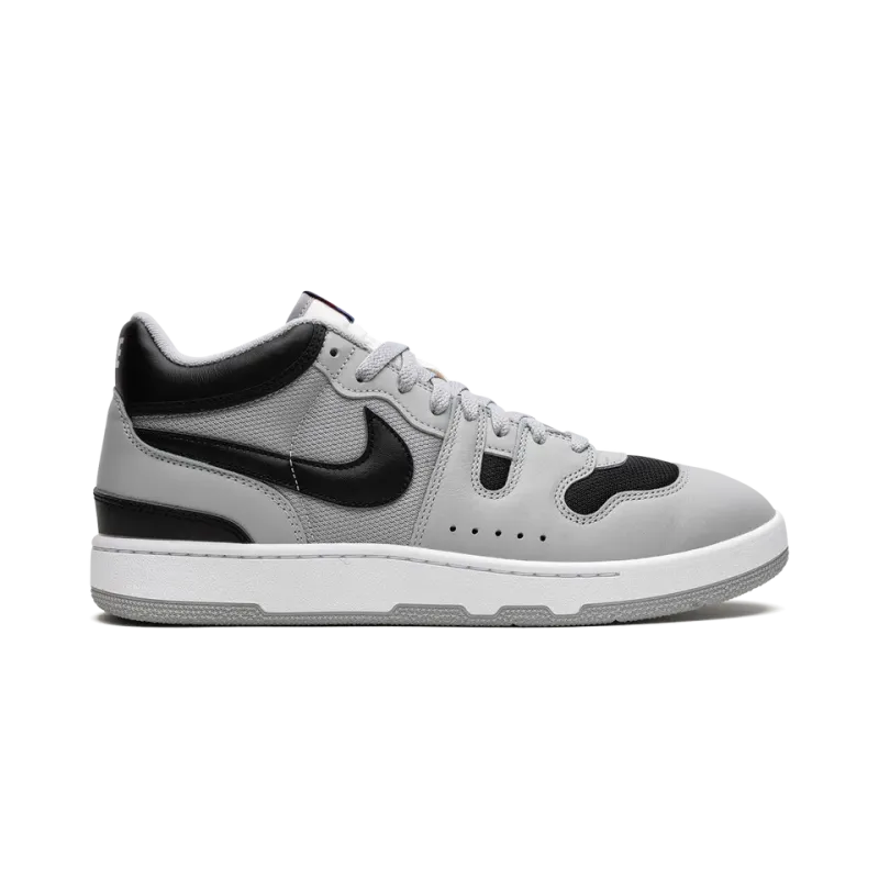 Nike Mac Attack OG Light Smoke Grey Mens