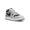 Nike Mac Attack OG Light Smoke Grey Mens