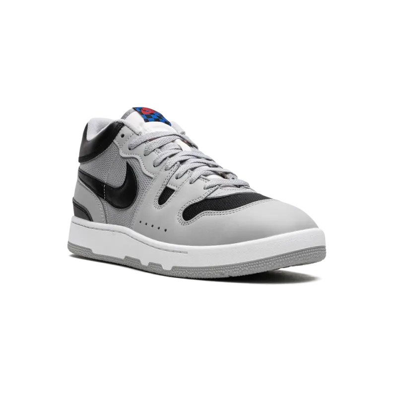 Nike Mac Attack OG Light Smoke Grey Mens
