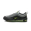 Nike Air Max 97 Icons - Neon Mens
