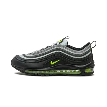 Nike Air Max 97 Icons - Neon Mens