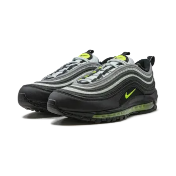 Nike Air Max 97 Icons - Neon Mens