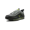 Nike Air Max 97 Icons - Neon Mens