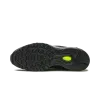 Nike Air Max 97 Icons - Neon Mens