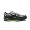 Nike Air Max 97 Icons - Neon Mens
