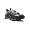 Nike Air Max 97 Icons - Neon Mens