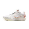 Nike LeBron 21 Akoya Mens
