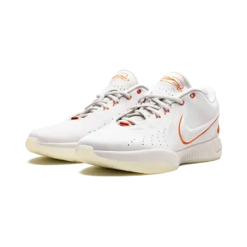 Nike LeBron 21 Akoya Mens