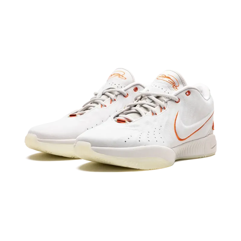 Nike LeBron 21 Akoya Mens