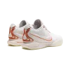 Nike LeBron 21 Akoya Mens