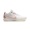Nike LeBron 21 Akoya Mens