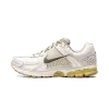 Nike Zoom Vomero 5 Light Bone/Medium Olive Mens