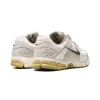Nike Zoom Vomero 5 Light Bone/Medium Olive Mens