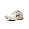 Nike Zoom Vomero 5 Light Bone/Medium Olive Mens