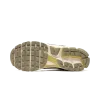 Nike Zoom Vomero 5 Light Bone/Medium Olive Mens