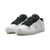 Nike Dunk Low Fragment Design - Clot Mens