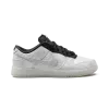 Nike Dunk Low Fragment Design - Clot Mens
