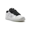 Nike Dunk Low Fragment Design - Clot Mens