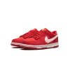 Nike Dunk Low GS Valentine's Day Solemates Grade School