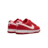Nike Dunk Low GS Valentine's Day Solemates Grade School