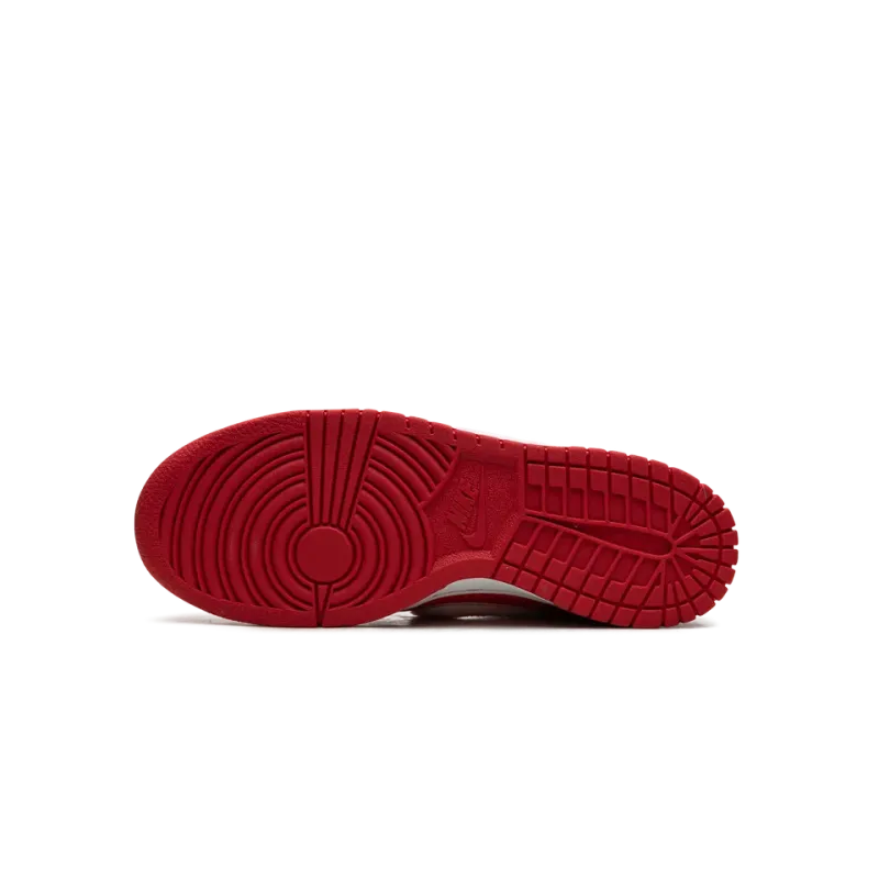 Nike Dunk Low GS Valentine's Day Solemates Grade School