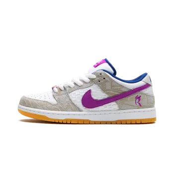 Nike SB Dunk Rayssa Leal Mens