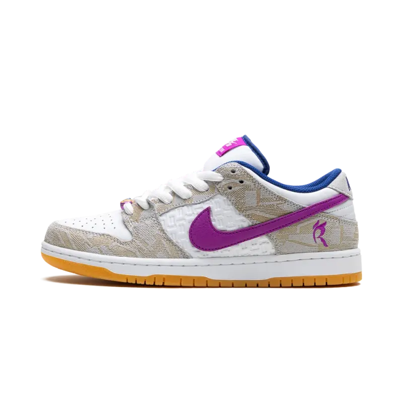 Nike SB Dunk Rayssa Leal Mens