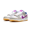 Nike SB Dunk Rayssa Leal Mens